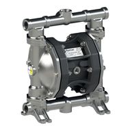 Мембранный насос FLUIMAC Phoenix P55